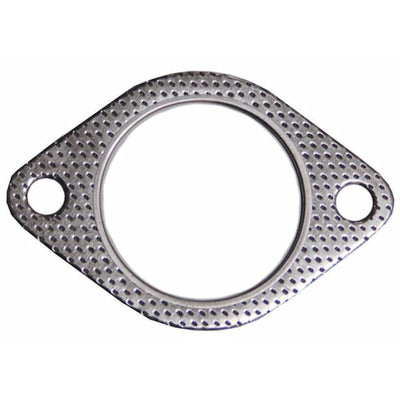 BRE EXHAUST auto part