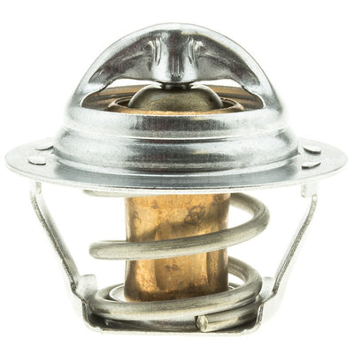 MOTORAD auto part