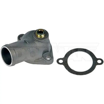 MOTORAD auto part