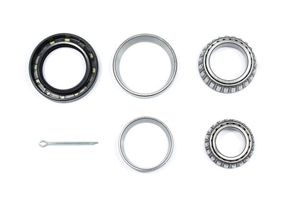 MOELLER auto part