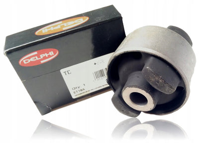 DELPHI auto part