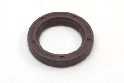 Engine Crankshaft Seal - 81-17072-10