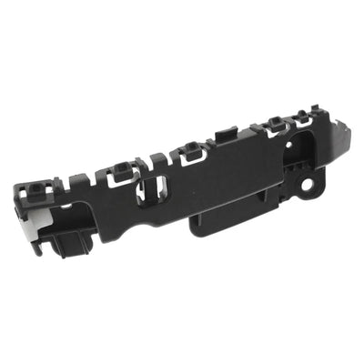 RH FRONT BUMPER COVER SUPPORT SIDE COVER GUIDE PLASTIC CRUZE 1116