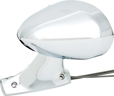 POLX1/4MPT 7/8 HEX ASS'Y