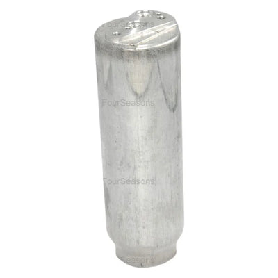 FOUR SEASONS air filter