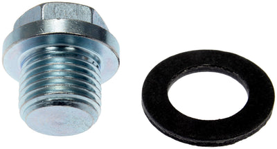 OIL DRAIN PLUG M16-1.50