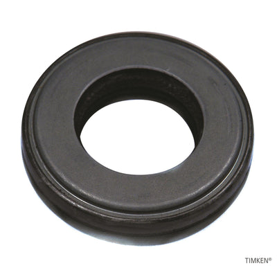 TIMKEN auto part