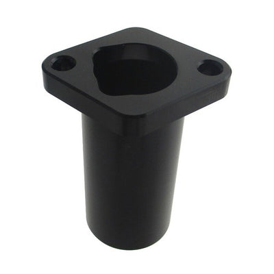 Engine Intake Valve