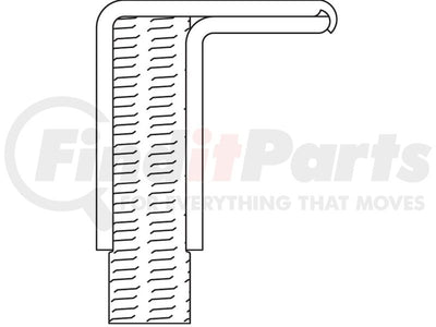 NATIONAL auto part