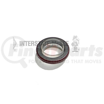 SEALED POWER auto part