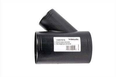 WEBASTO auto part