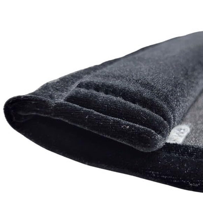 FAN MATS auto part