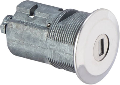 STRATTEC SECURITY auto part