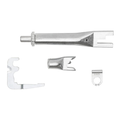 R1 Concepts auto part