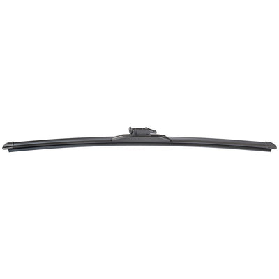 TRICO auto part