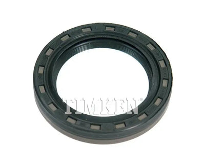 TIMKEN auto part