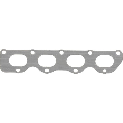 Exhaust Manifold Gasket Set - 11-10507-01
