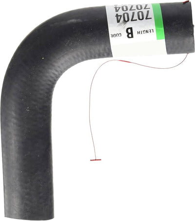 DAYCO HYDRAULIC auto part