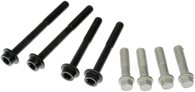 HUB BOLT KIT