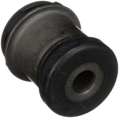 DELPHI control arms