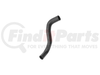 DAYCO HYDRAULIC auto part