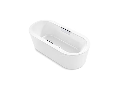 REPLACEMENT GLASS MIRROR FOR 16-18