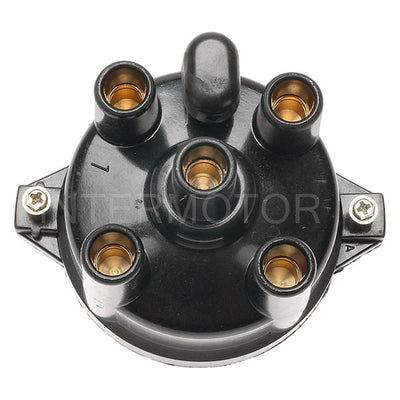 STANDARD IGN auto part