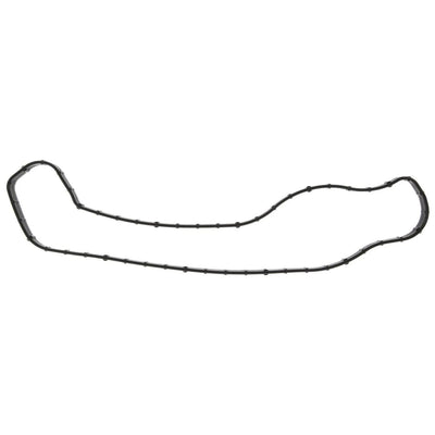 MAHLE Original Chrysler 0 13-11 Water Outlet Gasket