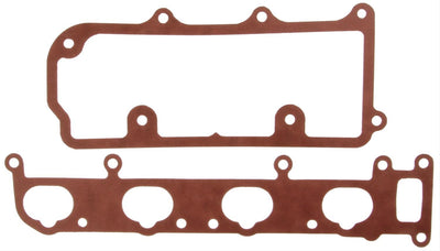 Intake Manifold Set Chry-Pass:122(2.0L)DOHC Eng.(95-96)