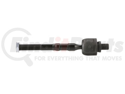 DELPHI auto part
