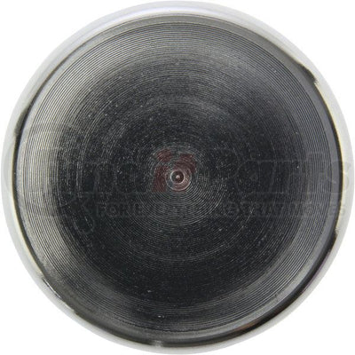 CALIPER PISTON