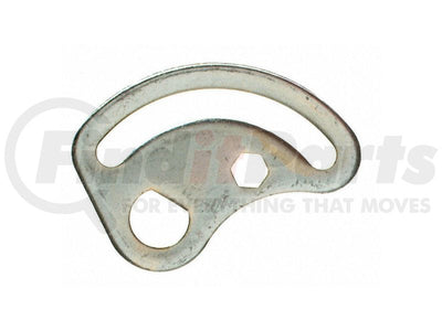 MOOG 03-20 Cadillac Escalade ESV Front Upper Caster/Camber Cam