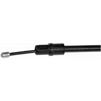 BRAKE CABLE