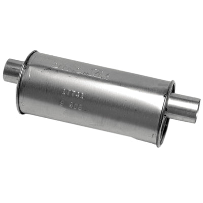 Clam Ice - 17741
