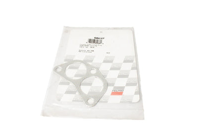 EXHAUST FLANGE
