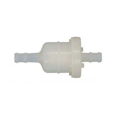 SIERRAMARINE air filter
