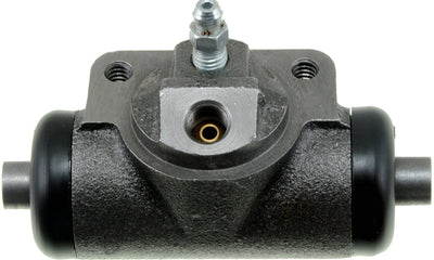 WHEEL CYLINDER