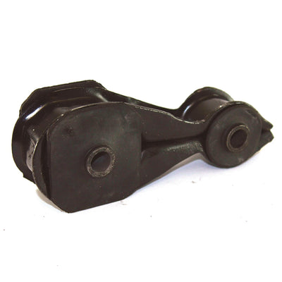DEA PRODUCTS auto part