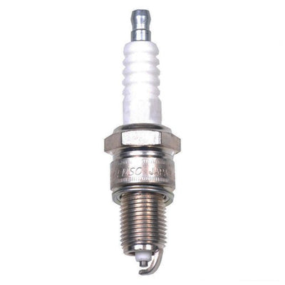 Spark Plug Tube Seal B33795