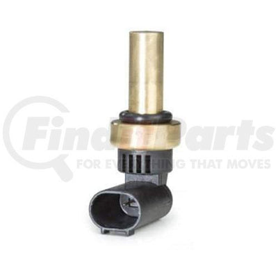 SENSOR COOLANT TEMPERATURE