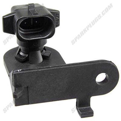 AMBIENT AIR TEMPERATURE SENSOR