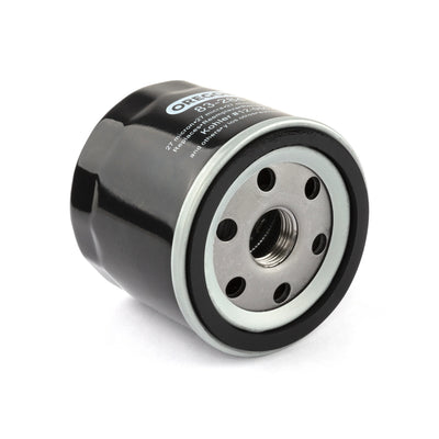 Oregon Tool oil filter