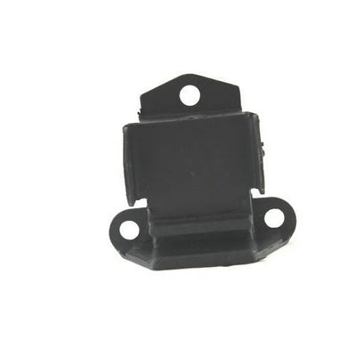 DEA PRODUCTS auto part
