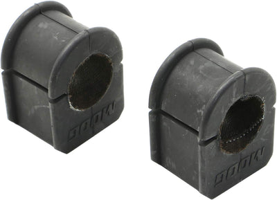 MOOG 87-91 Ford LTD Crown Victoria Front To Frame / Rear To Frame Sway Bar Bushing