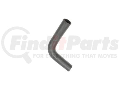 DAYCO HYDRAULIC auto part