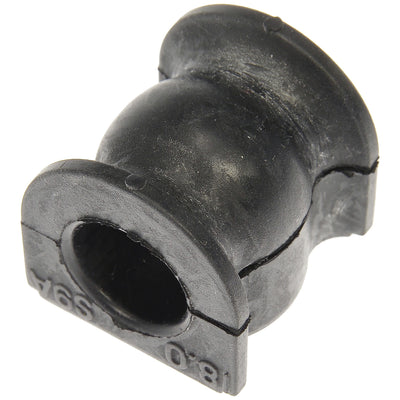 STABILIZER BAR BUSHING KIT