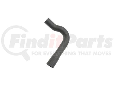 DAYCO HYDRAULIC auto part