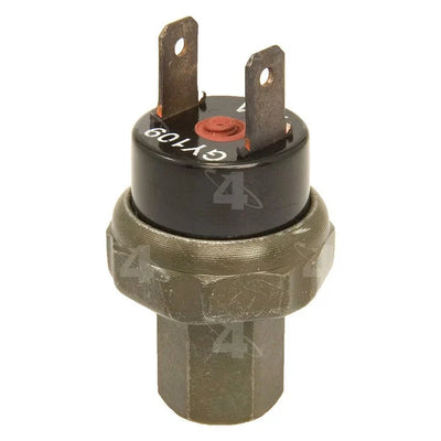 FOUR SEASONS auto part