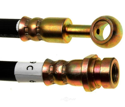 BRAKE HOSE