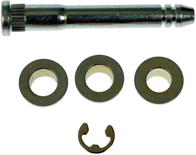 HINGE PIN KIT